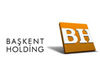 Baskent Holding
